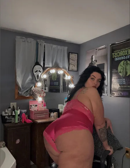 Jordyn Lust profile photo