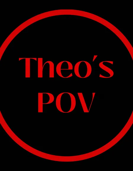 Theoβs POV profile photo