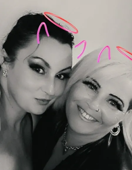 Paradise Angels profile photo