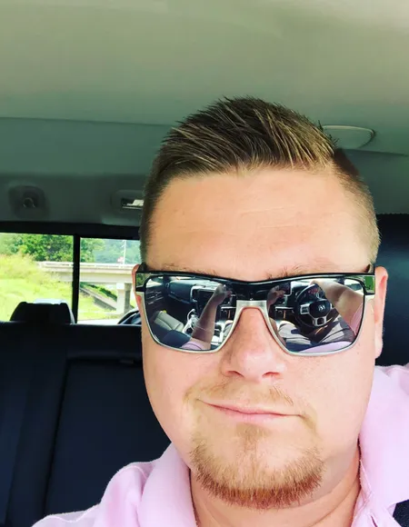 The Party Bus profile photo