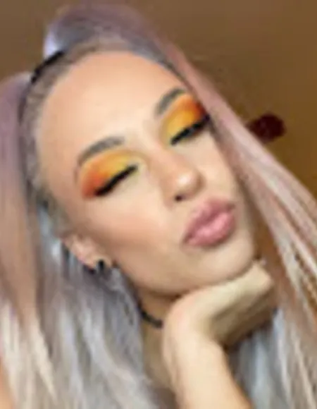 Penelope Ford profile photo