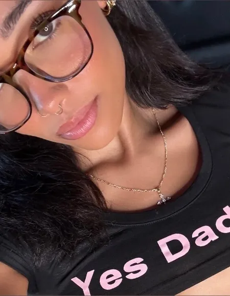 Alexis Taylor profile photo