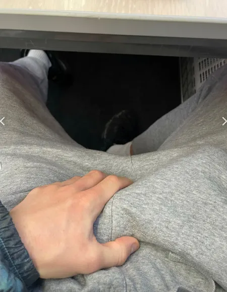 The Perfect Slong🔞🍆 profile photo