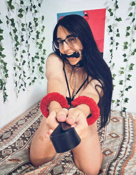 🔥Perverted Princess🔥 profile photo