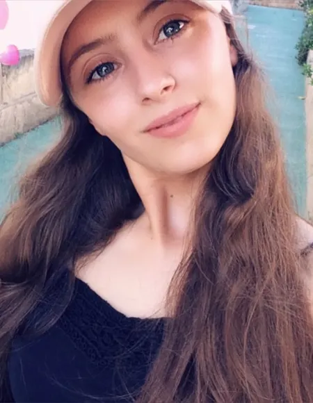 El ๐ฌ๐ง Petite British Cutie! profile photo