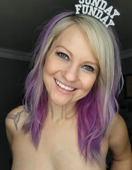 The Pickle Princess profile photo