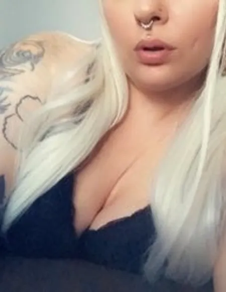 Madame Rose profile photo