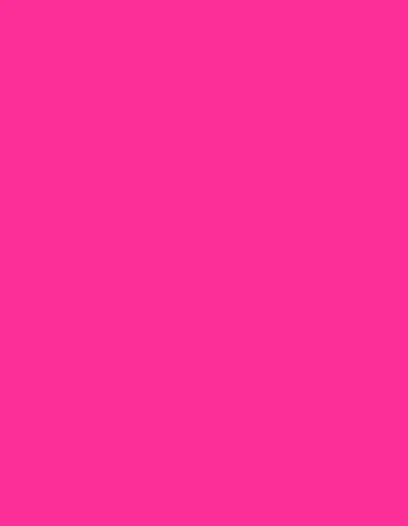 Pink Kush profile photo