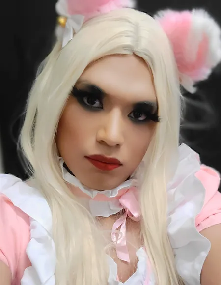 Pinkyfoot profile photo