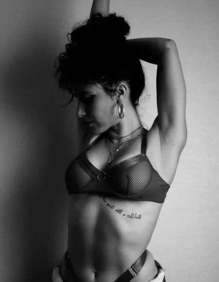 Theplantbarbie profile photo
