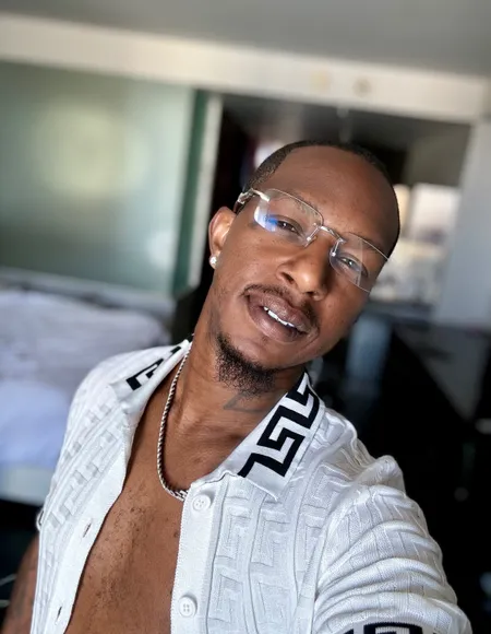 The Plug Love profile photo