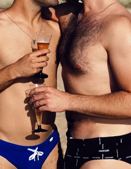 #The#Portuguese#faceless#couple profile photo