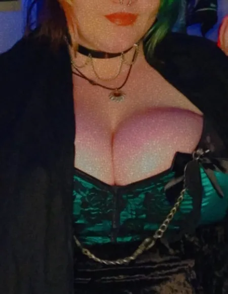 O.possum profile photo
