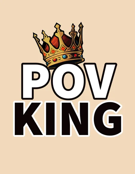 THEPOVKING profile photo