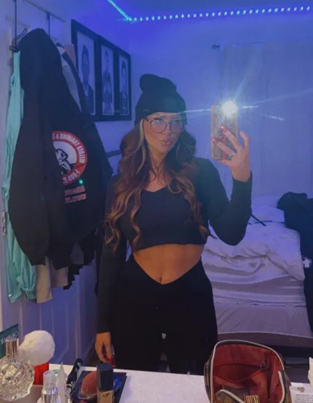 Taylor profile photo