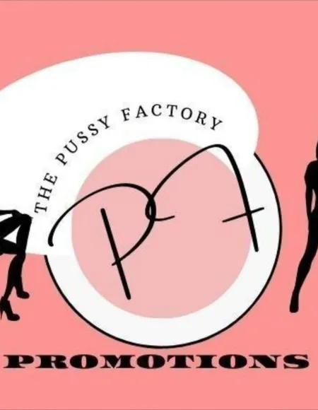 Pussy Factory 4k profile photo