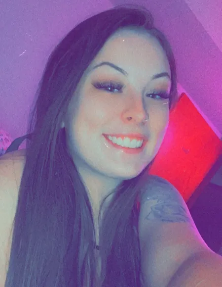 emily Snyder profile photo