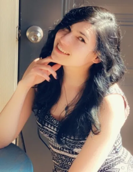 TheQueenNinja profile photo