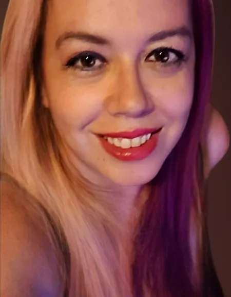 Queen of the Hill profile photo