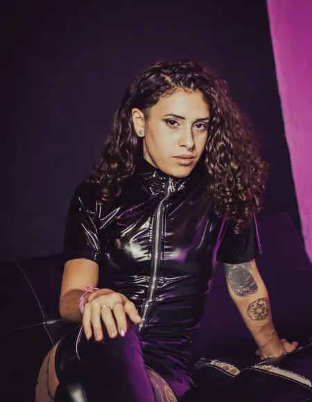 Ivons profile photo