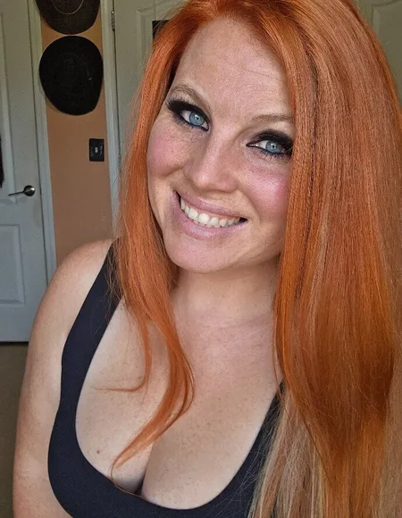The Rae Foxx profile photo