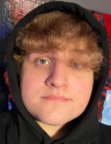 A54 profile photo