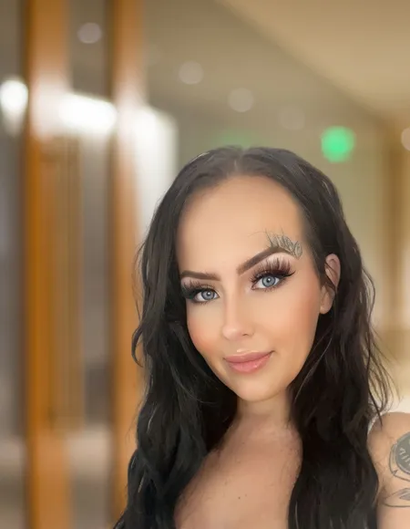 Adelyn๐ฆAustin profile photo