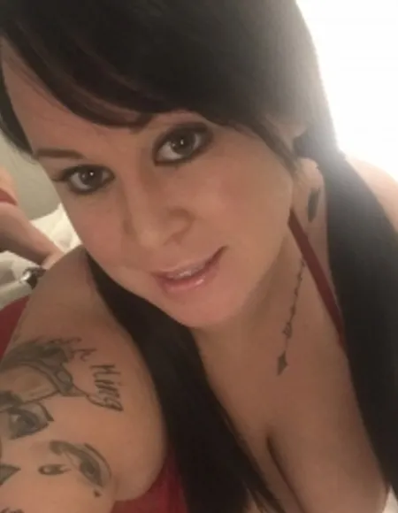 brandy talore profile photo