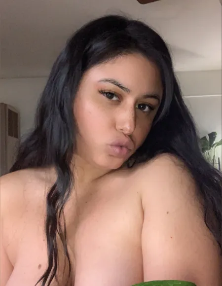 Cassy Darlin profile photo