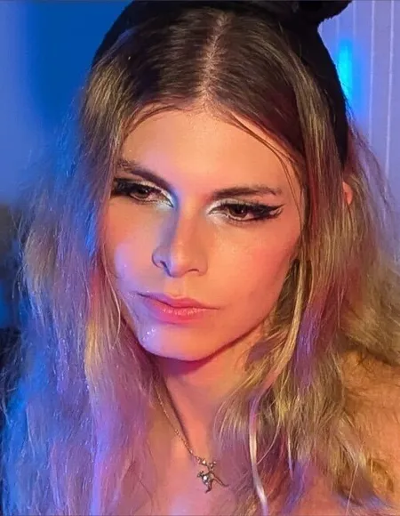 Cirilla Freya profile photo