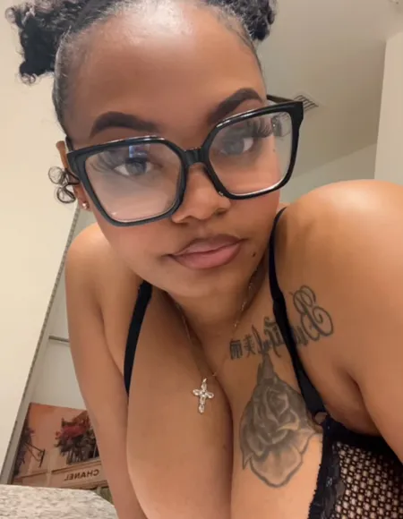 Diamond 💎 profile photo