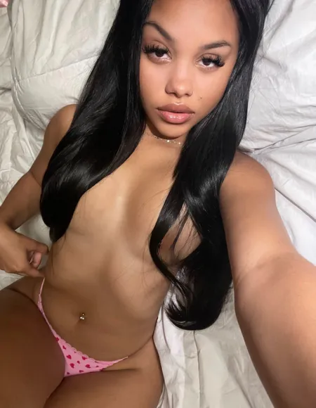 Dragunmami profile photo