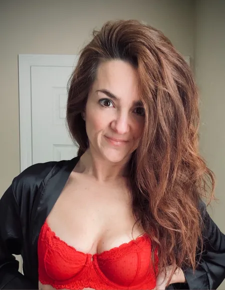 Emily *Top 0.4 profile photo