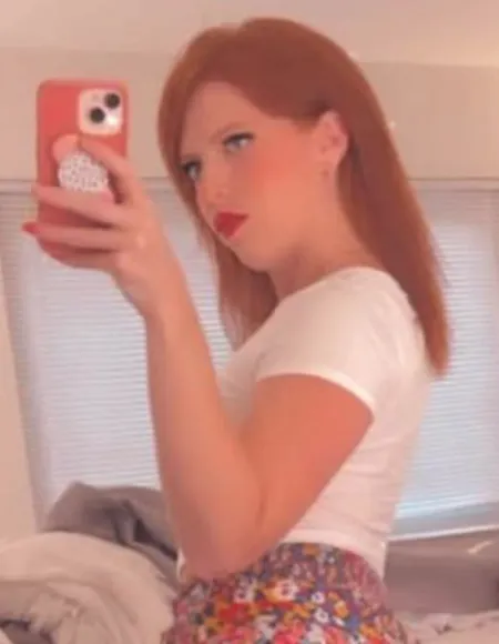 FREE FIRE PAWG 🍑 profile photo