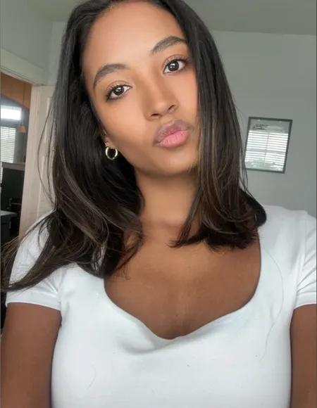 Giana 😇 profile photo