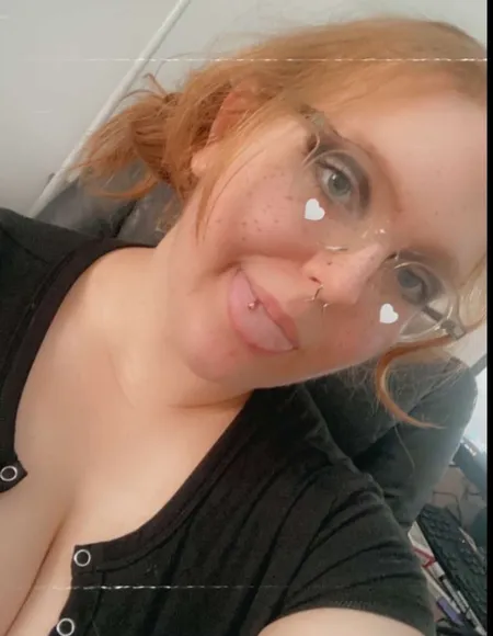 Ginger Snatch profile photo