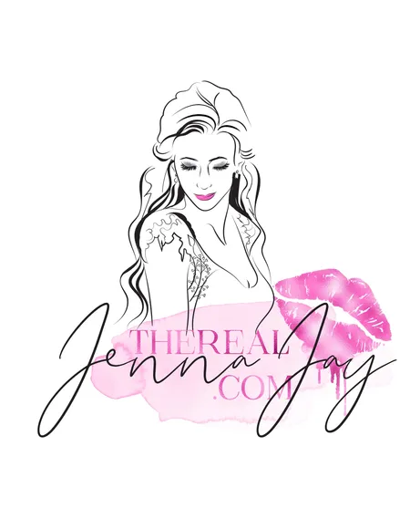 Jenna Jay profile photo