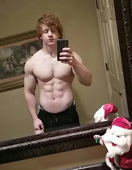 Justin Bates profile photo