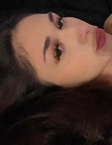 Kate🖤 profile photo