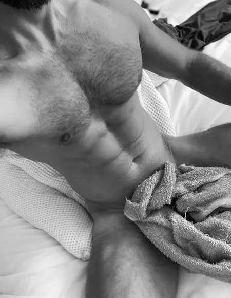 Kent James profile photo