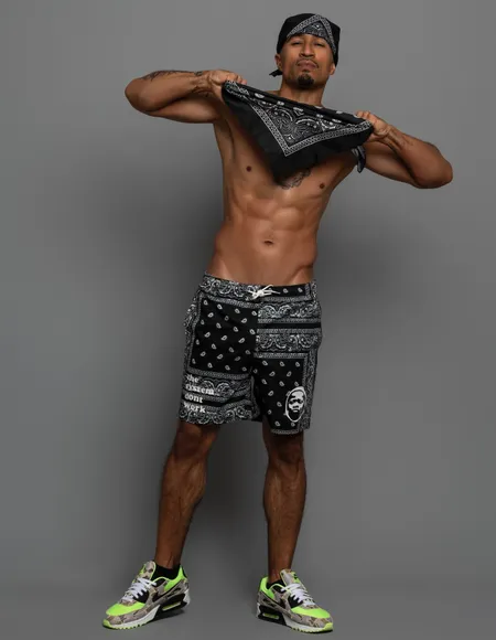 TheRealKingNoire profile photo