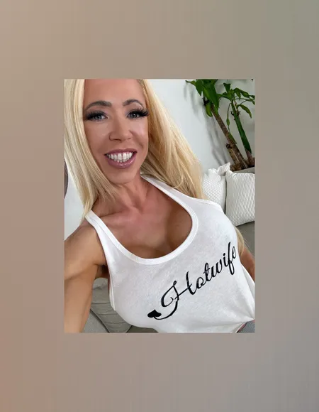 The Real Mandy Monroe profile photo