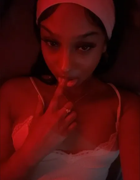 Mayyaa profile photo