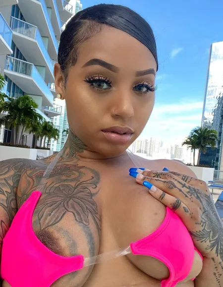 Dijaelindsey profile photo