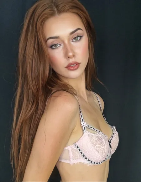 Mischa profile photo