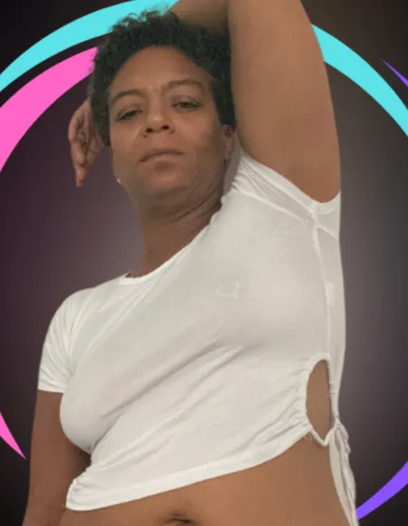 💜Mrs. V💜 profile photo