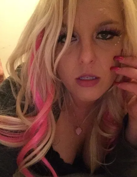 Pink Sprinkle profile photo