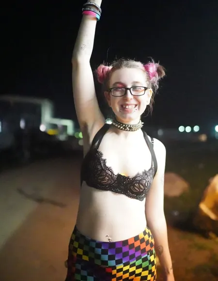 The real Sharkky profile photo