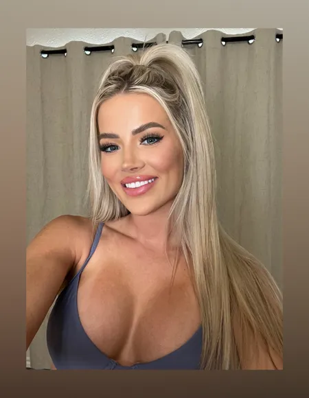 Skye Haze💖 RATED #1 PROFILE ON OF🏆 profile photo