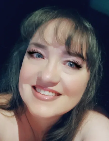 Stacie Hardon profile photo
